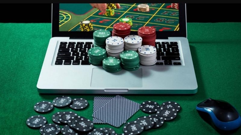 Một vài vấn đề nên lưu ý khi tham gia chơi tại casino NEW88