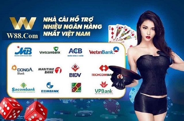 Những lưu ý mà người chơi cần quan tâm khi thực hiện các giao dịch nạp tiền